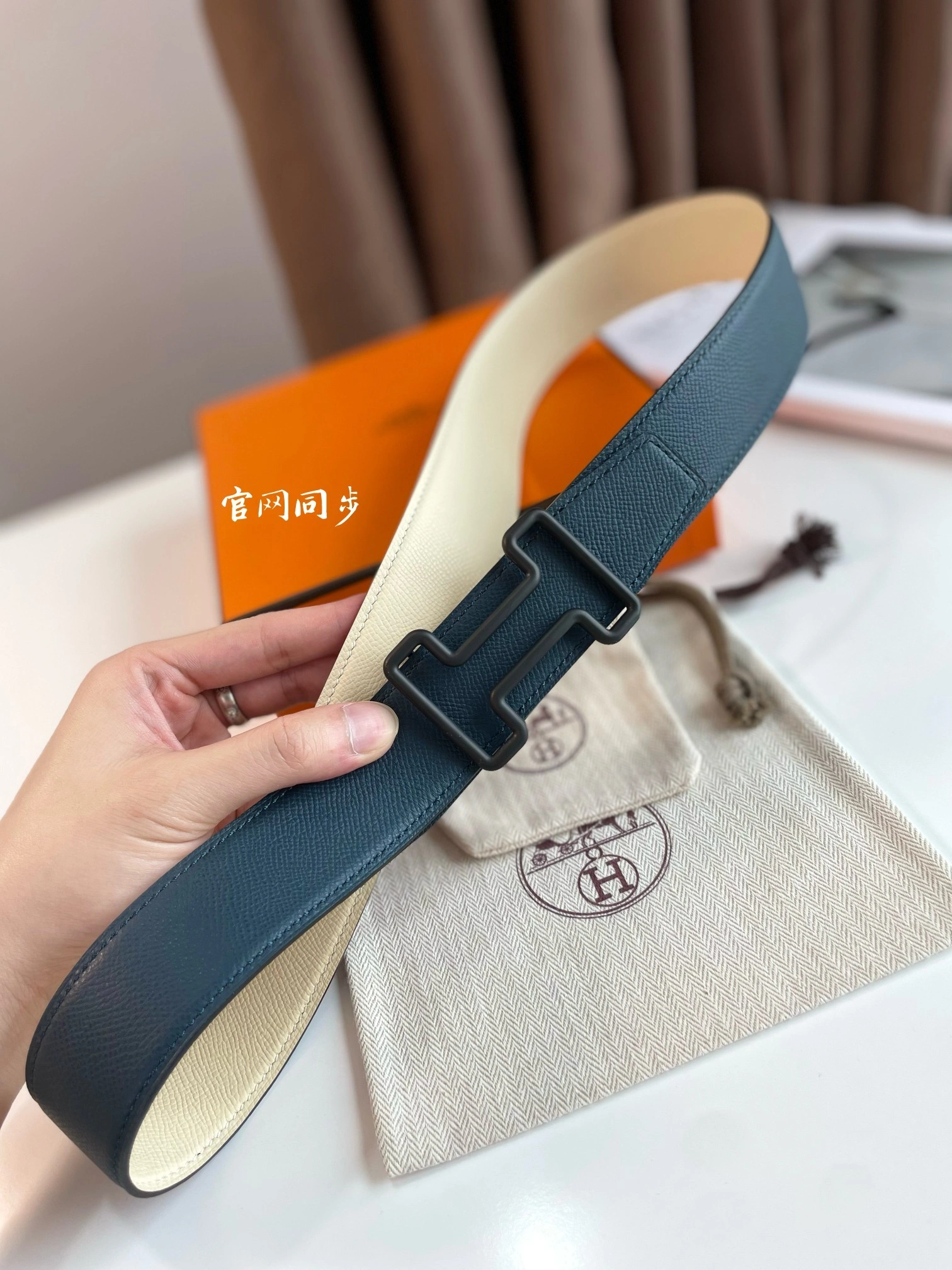 &Barbara-- 3.8CM item:C-S333K1809